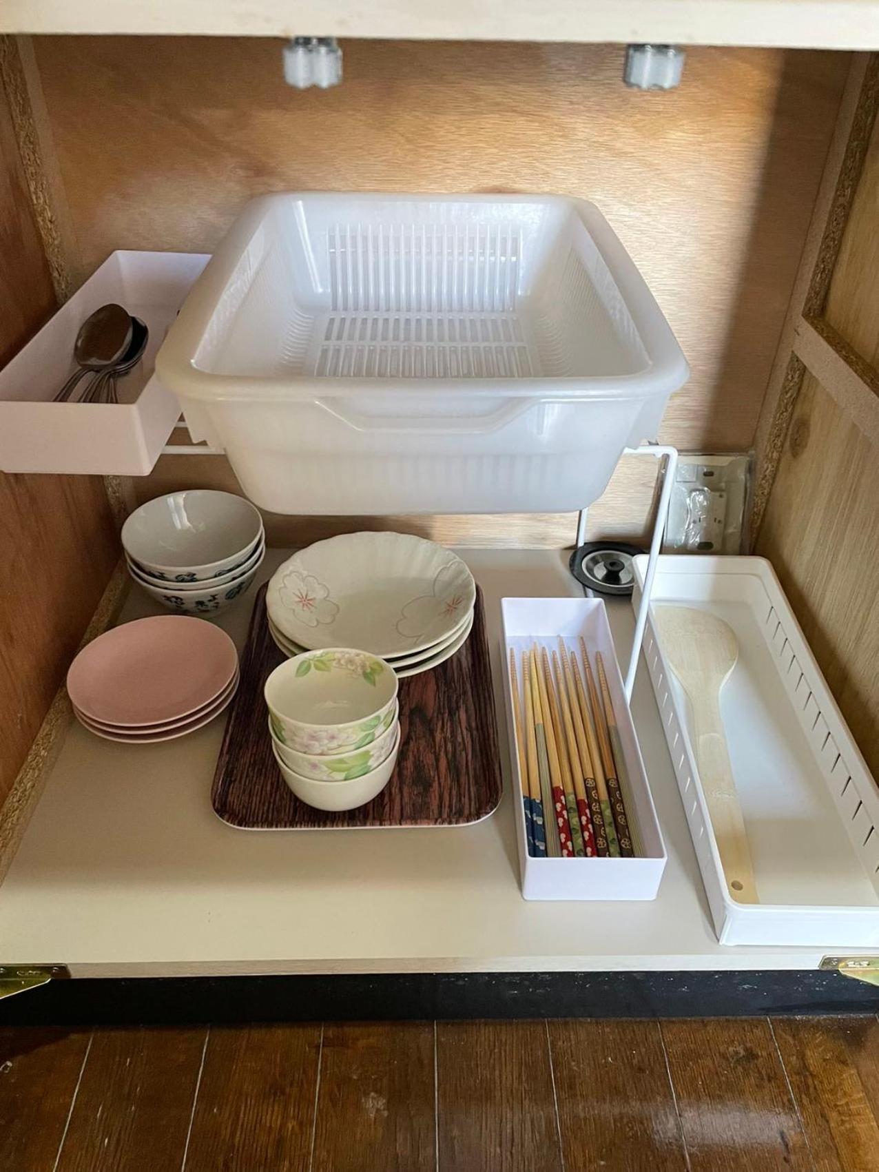 Apartamento アルピエd 軽自動車無料駐車場wi-Fiあります お部屋リフォーム済み Kumamoto Exterior foto