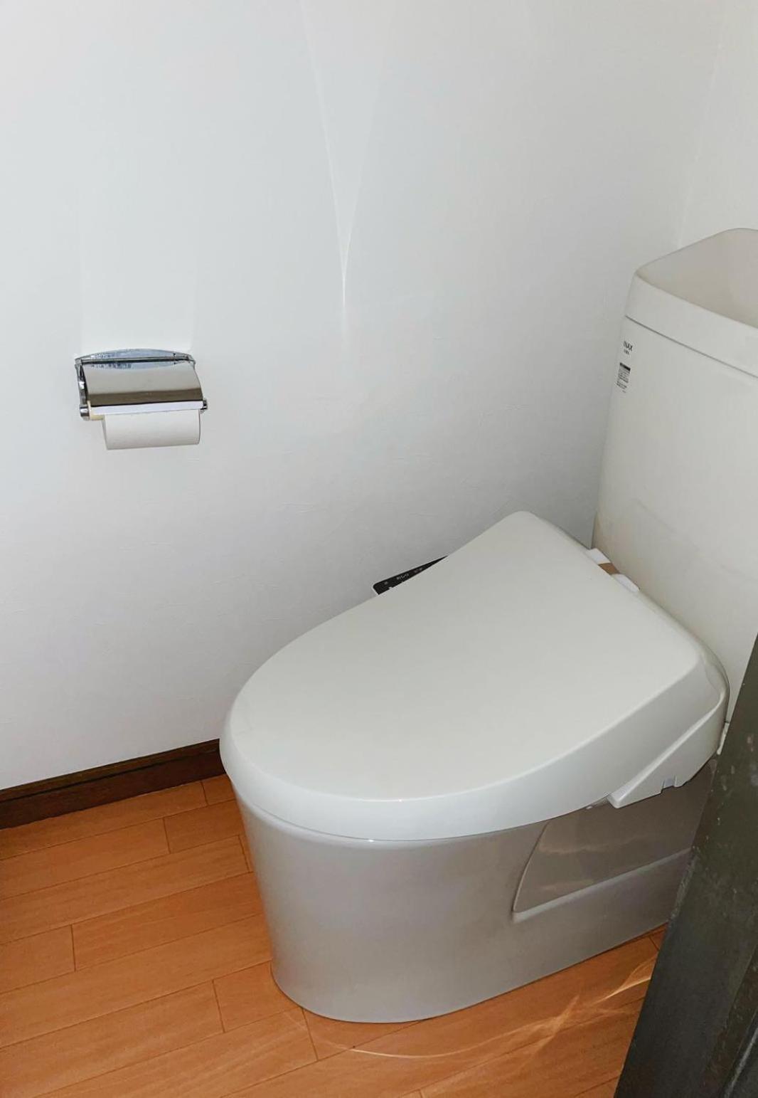 Apartamento アルピエd 軽自動車無料駐車場wi-Fiあります お部屋リフォーム済み Kumamoto Exterior foto